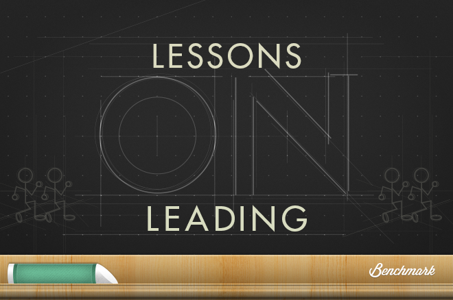 Leadership Lessons: Performance vs. Compliance