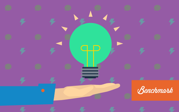 Assessment: Two Things You Need to Know to Reinvent Yourself as a Marketer