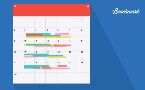 The 2 Laws of Time Management: Time Blocking