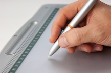 The Short, Unhappy Life of Microsoft’s Courier Tablet