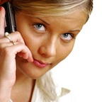 Mobile Marketing: Satisfying Your Customer’s App-etite