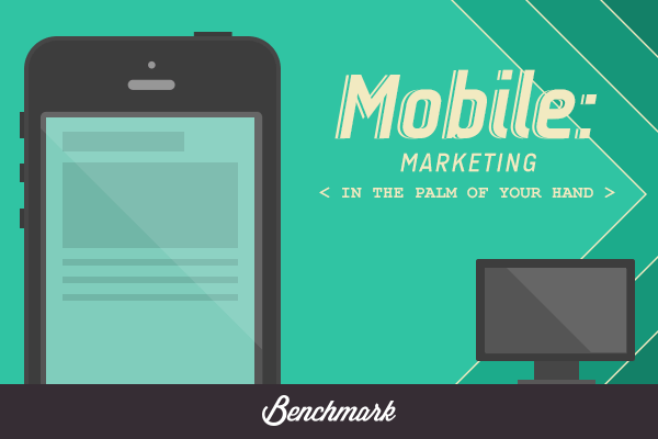 Crafting RWD Email Layouts To Please (Most) Mobile Subscribers