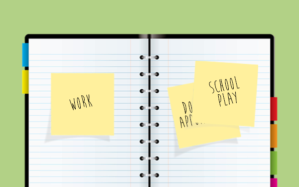 Is Your Company Offering the Latest Must-Have Perk?