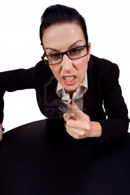 The Top Tips For Neutralizing Negative Online Reviews