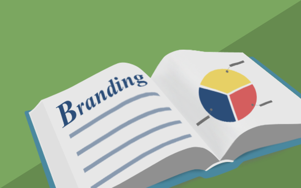 Once Upon a Time: Storytelling Hailed as Must-Have Branding Strategy