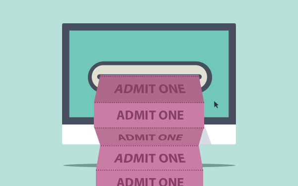 The Top 7 Online Event Production Tips