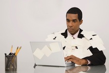 Unlocking the Potential of Personal’s Private Data Vault