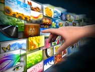 iProspect Uses SEO to Improve Small Businesses’ Visibility