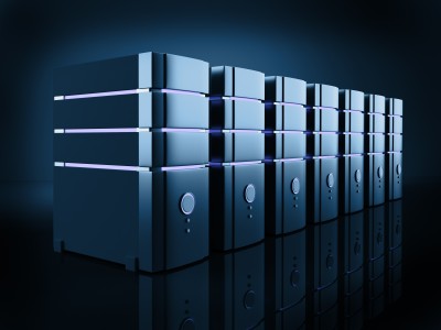 What You Need to Know About NAS