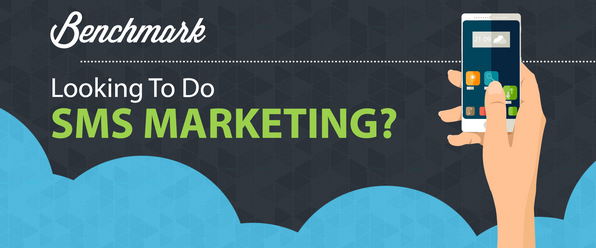 Let’s Talk About Text, Baby! Integrating Email Marketing & SMS