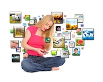 Beyond Google Alerts: The Latest on News Aggregators