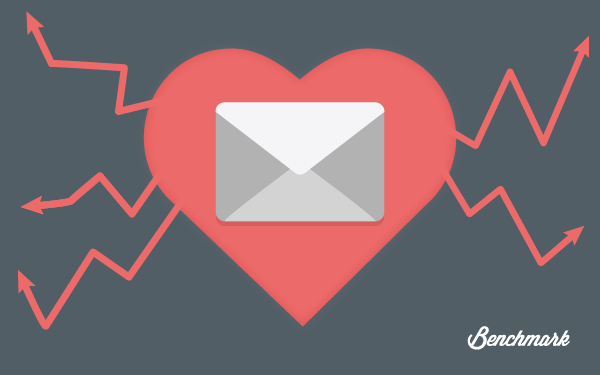 Statistics Are The Lifeblood Of Email Marketing