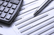 7 Online Fundraising Actions Your Non-Profit Should Take Today