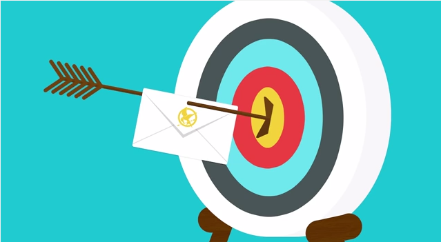 2 Ways You Can Be Reusing Your Targeted Email Campaign Archives