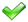 20 Ways to Build Your Email List