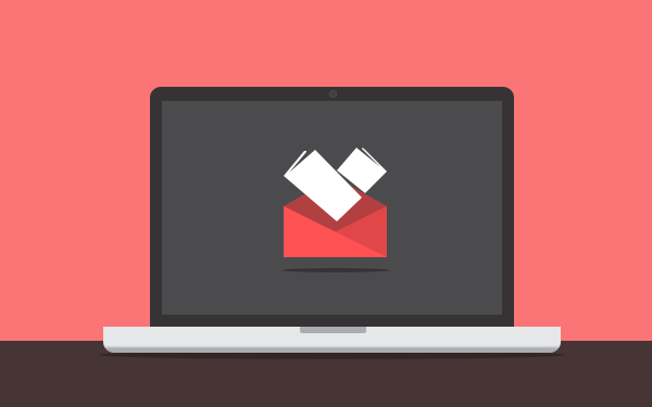 Make Your Valentine’s Day Email Campaign Truly Spa-cial
