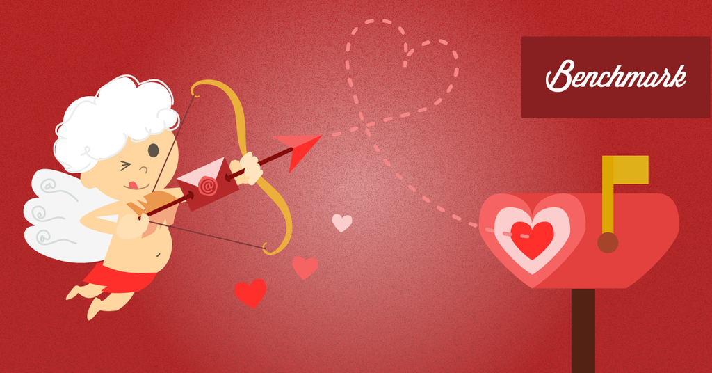 Retailer Success Stories: Valentine’s Day Campaigns Aimed at Men
