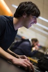 Why Video Is Dominating the Market and How You Can Get in on It