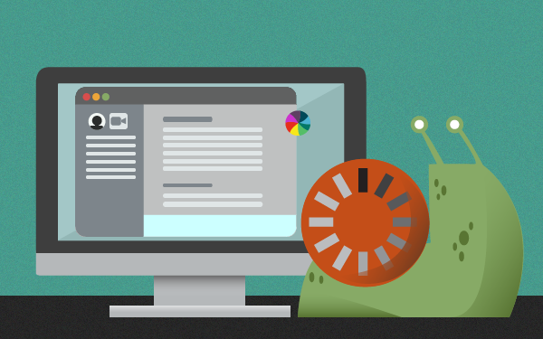 How Latency Can Derail Your Videoconference Event
