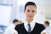 Women Face Greater Online Entrepreneurial Challenges than Men