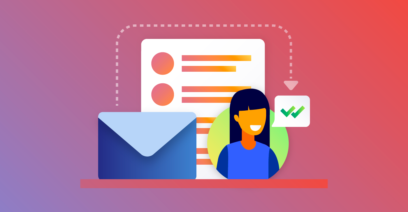 Double Opt-In Email Lists: Creating Permission-Based Lists