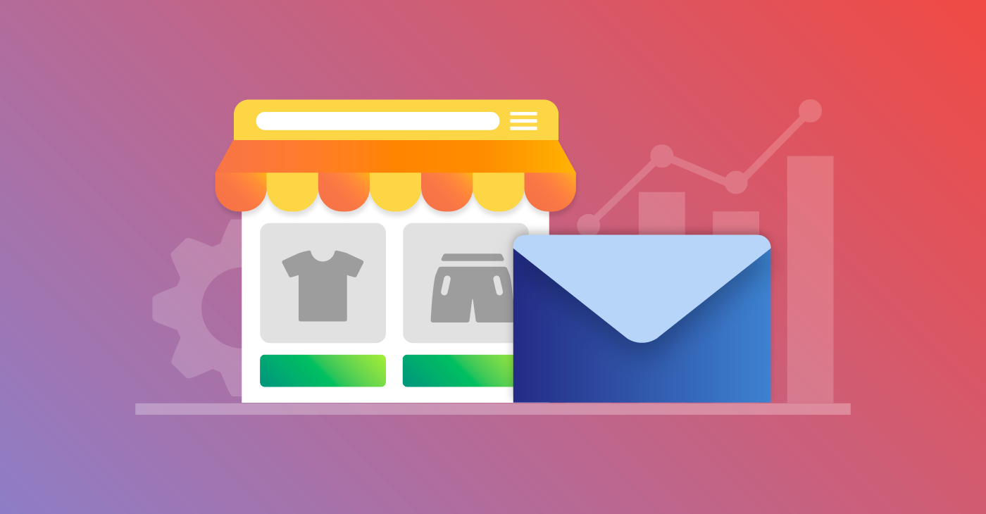 The Email Marketing Advantage for Small Businesses