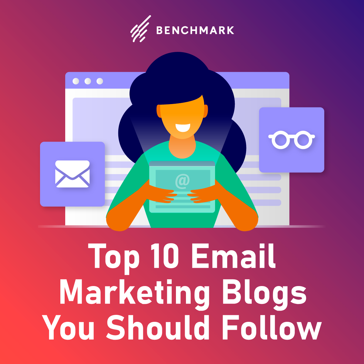Top 10 Email Marketing Blogs You Should Follow