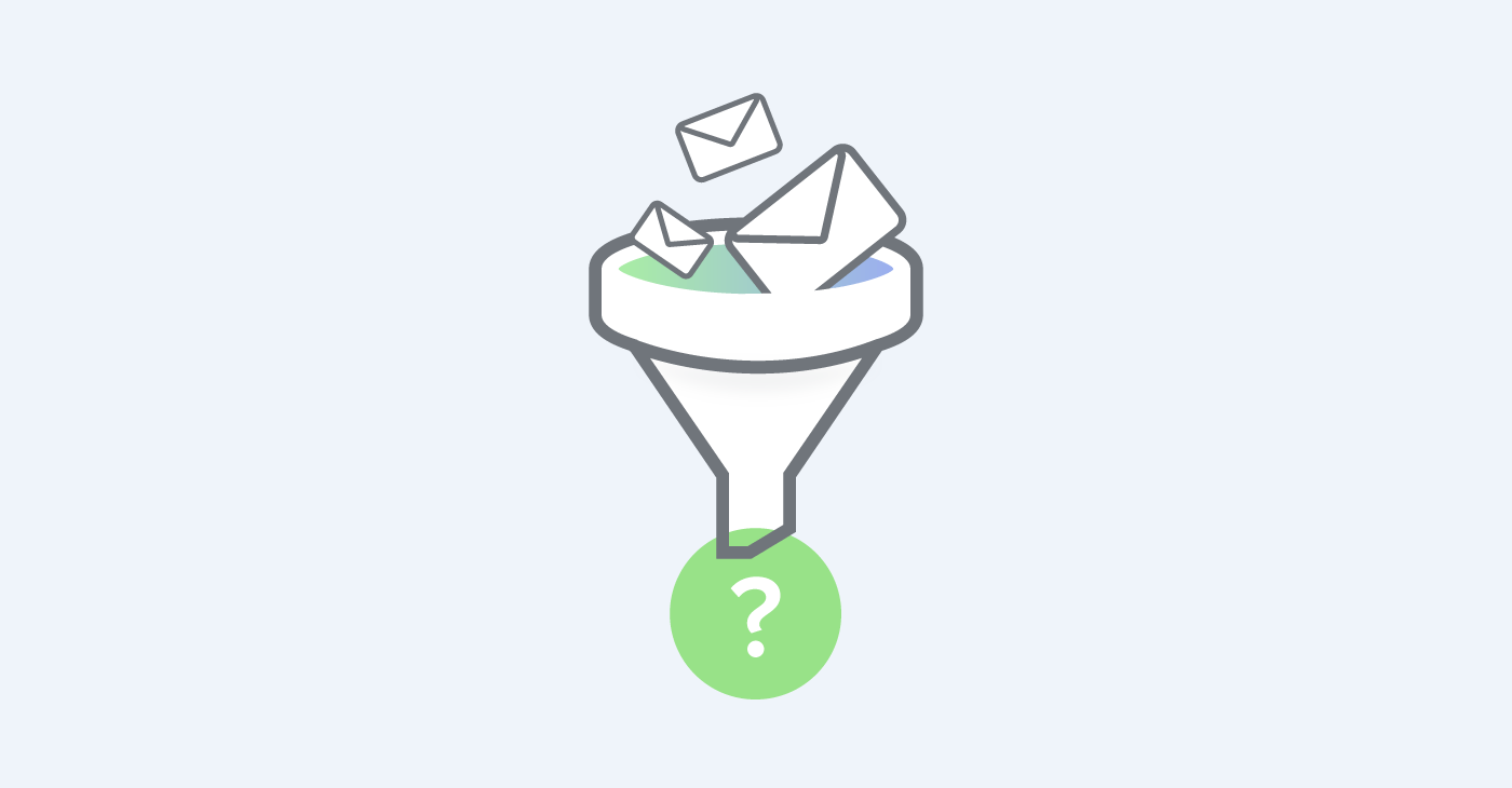 How To Increase The Expected ROI For Email Marketing?