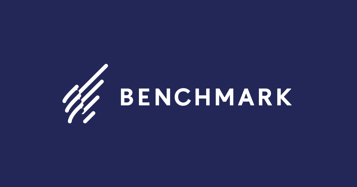 Benchmark Email Launches New Email Marketing Service With Expanded Features