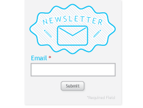 Email Marketing Newsletters: A Top To Bottom Guide