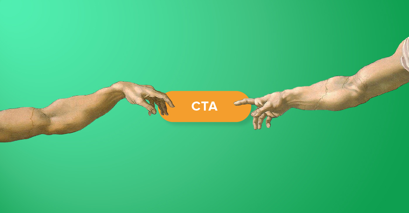 5 Psychological Hacks To Increase The Impact Of Your Email Campaigns