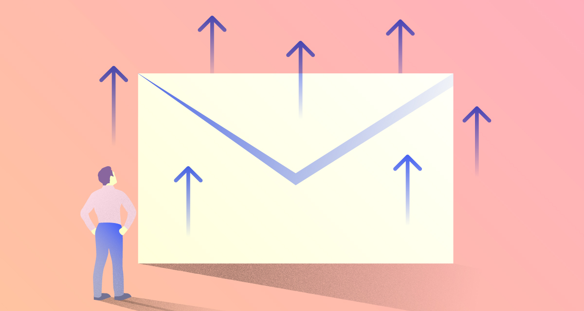 7 Methods to Increase the Effectivity of Your Email Campaigns Up to 15%