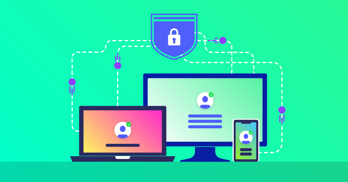 General Data Protection Regulation (GDPR): Everything You Need To Know