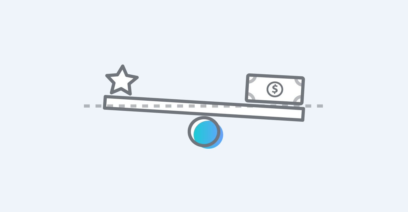 How Should I Balance Branding & Sales During My Holiday Marketing Campaign