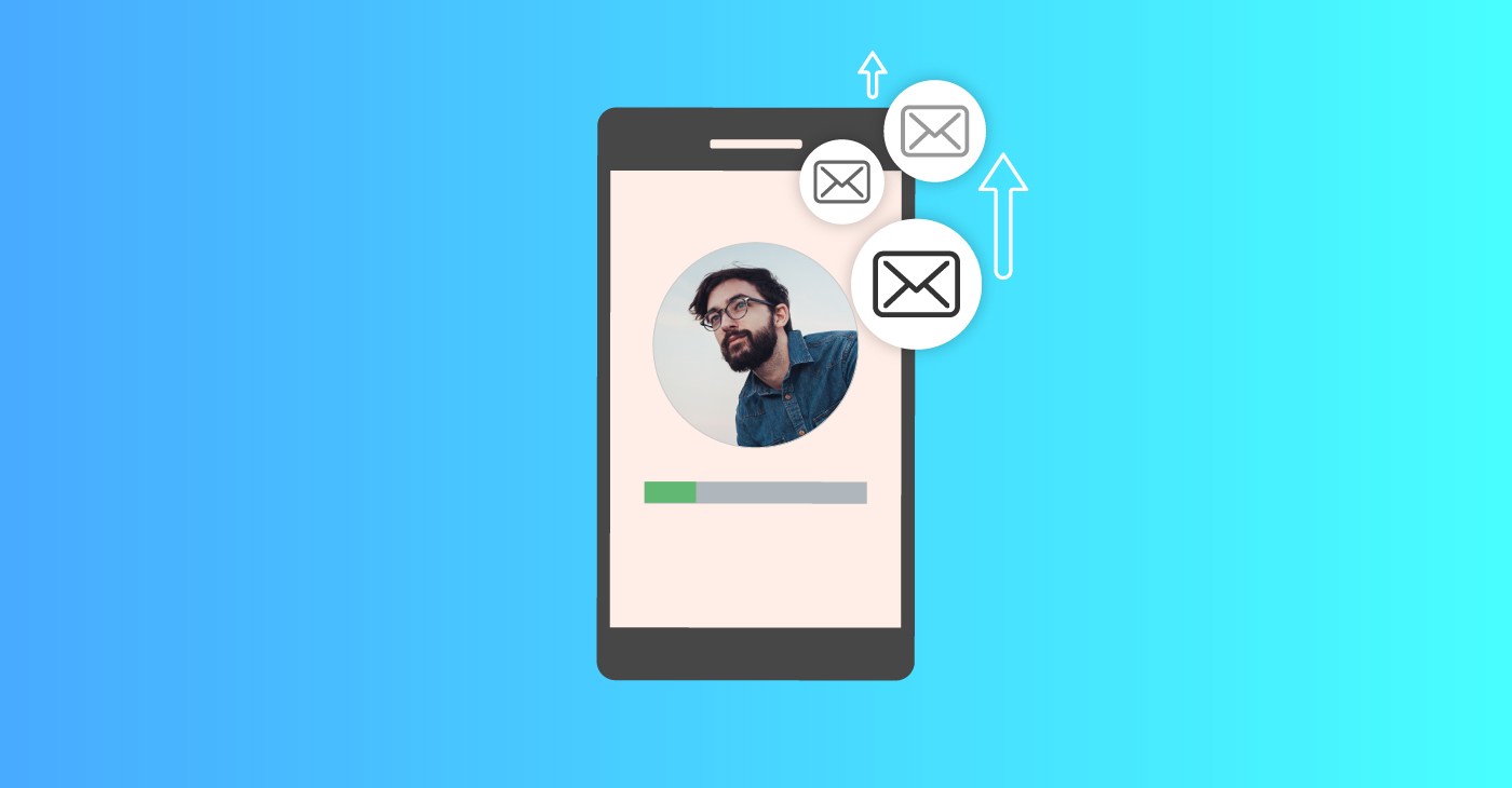 How To Use SMM To Boost Email Subscription