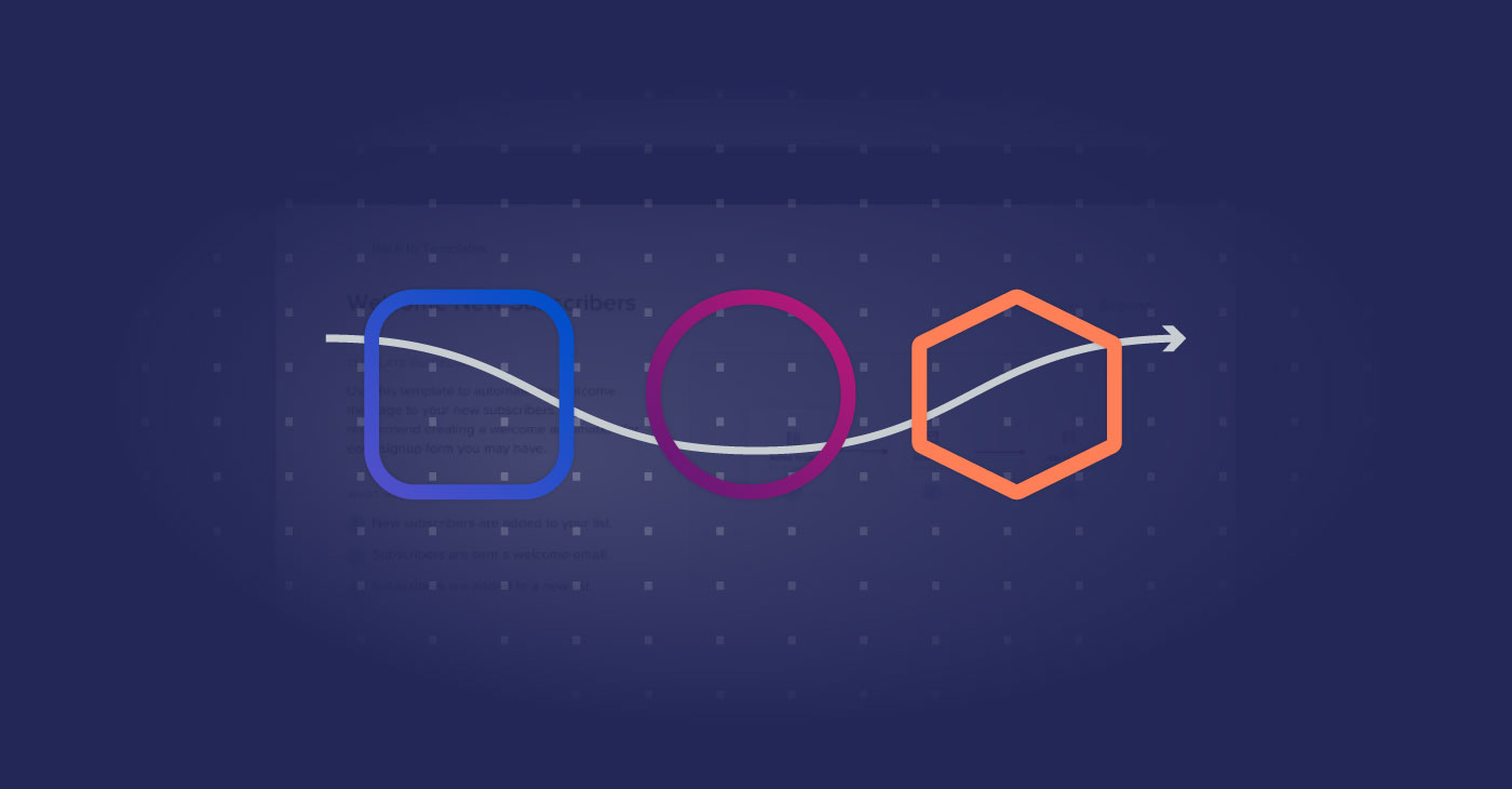 Automation Pro Has Officially Launched