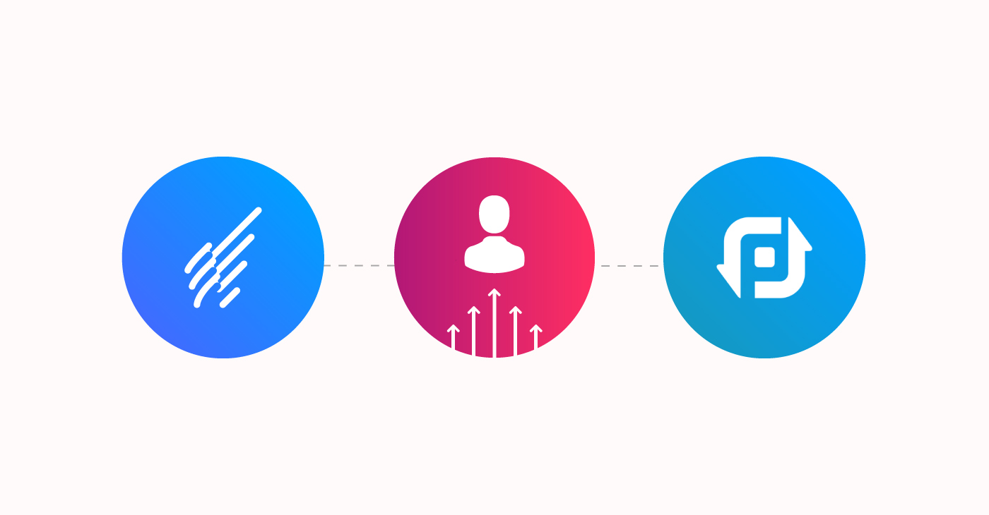 Benchmark and PieSync Integration Benchmark and PieSync Integration