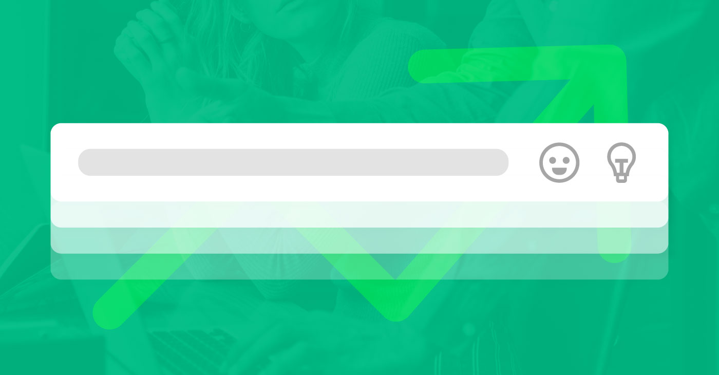 Keep Your Open Rate Thriving by Choosing From Your Top Subject Lines Keep Your Open Rate Thriving by Choosing From Your Top Subject Lines