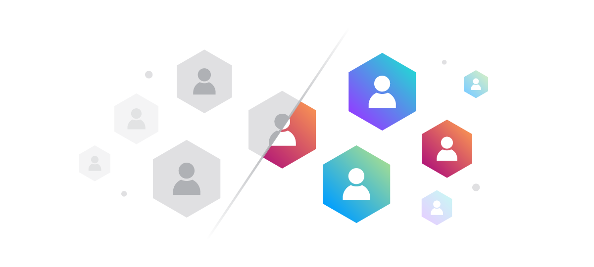 Sync Contacts from Benchmark Email to CRM Sync Contacts from Benchmark Email to CRM