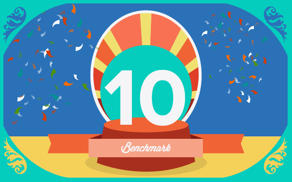 Top 10 Tips From Wedding & Event Planners