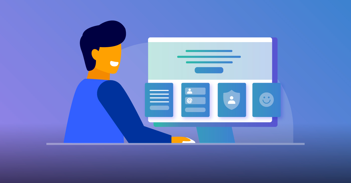 5 Things Every Effective Landing Page Should Have