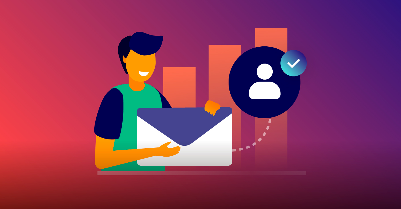 7 Brands That Send Great Emails