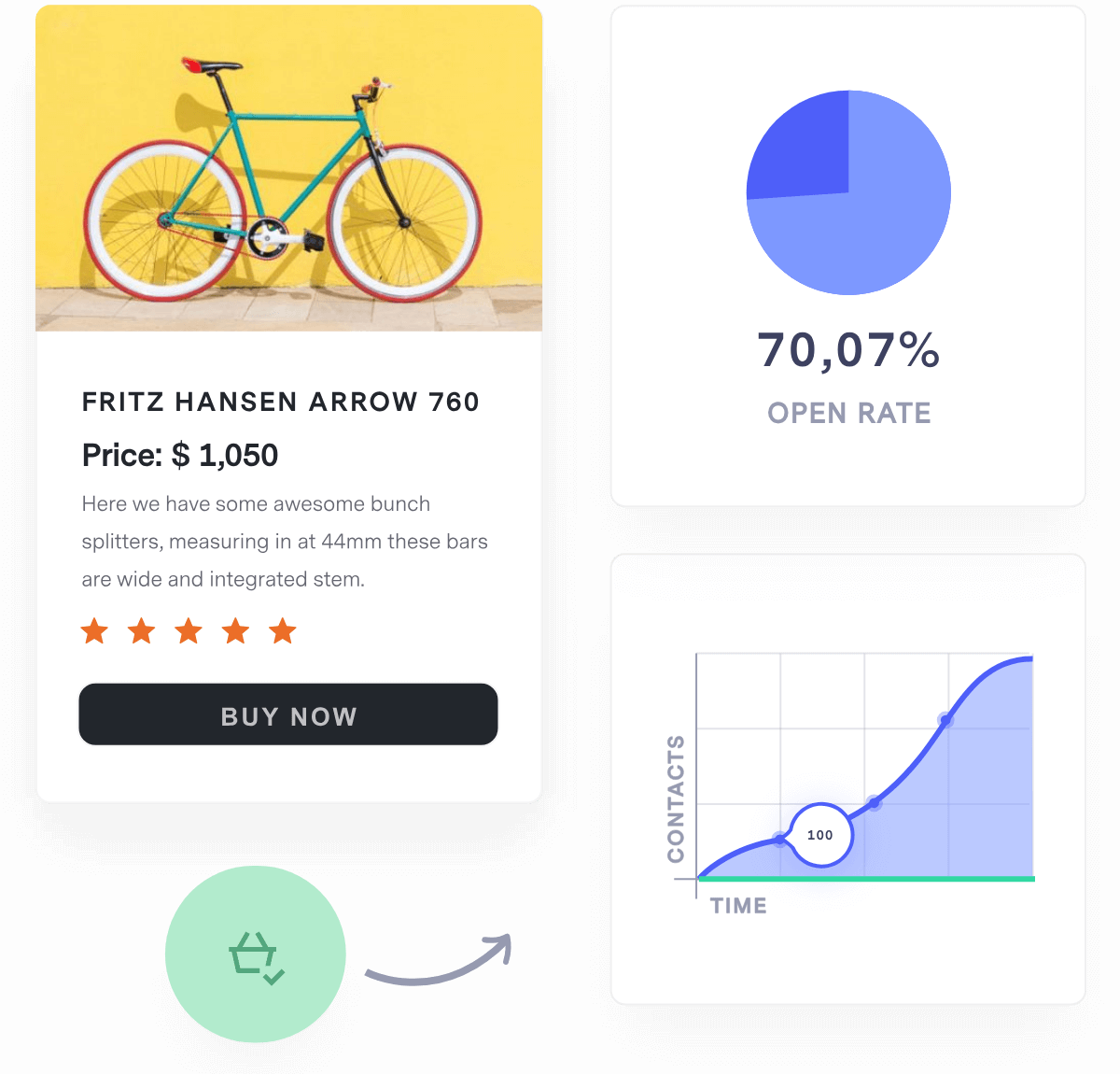 reach-goals-faster reach-goals-faster