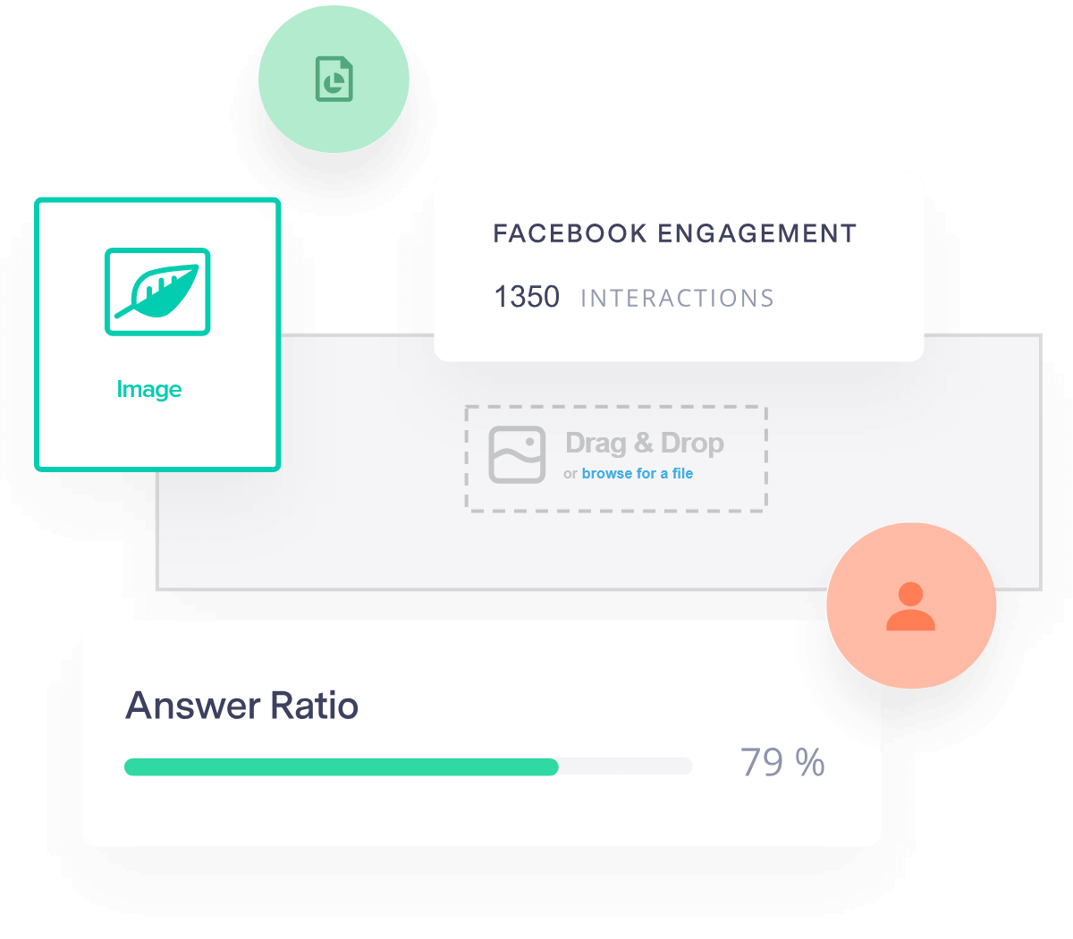 robust-email-marketing-tool robust-email-marketing-tool