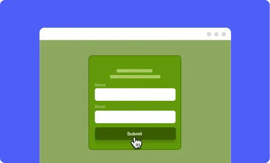 Build and Verify Your List