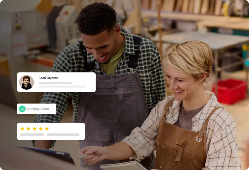 Sell More and Save on Email Marketing Software