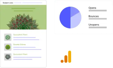 Enhance Engagement and Deliverability