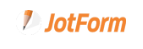 jotform