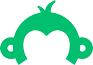 surveymonkey surveymonkey