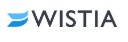 wista